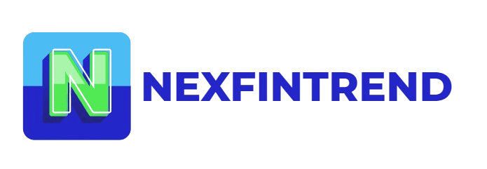NexFinTrend