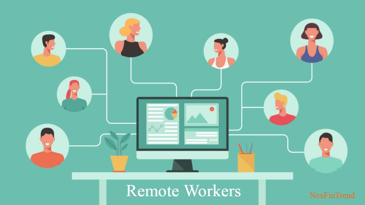 5 Hidden Productivity Hacks That Successful Remote Workers Swear By